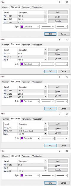 Click to Enlarge

Name: Fib Settings.jpg
Size: 120 KB