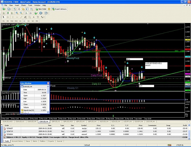 Click to Enlarge

Name: eur show.jpg
Size: 240 KB