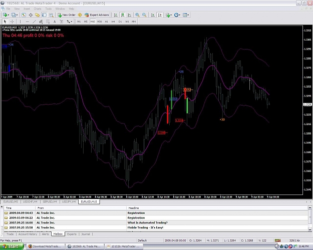 Click to Enlarge

Name: altrade.JPG
Size: 145 KB