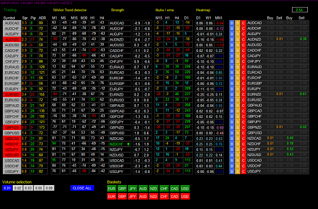 Click to Enlarge

Name: GW_Basket.png
Size: 127 KB