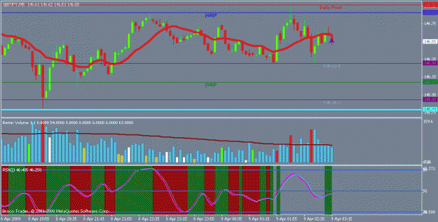 Click to Enlarge

Name: chf.gif
Size: 28 KB