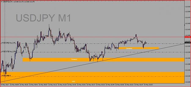 Click to Enlarge

Name: USDJPY 5.14 Long #3.JPG
Size: 97 KB