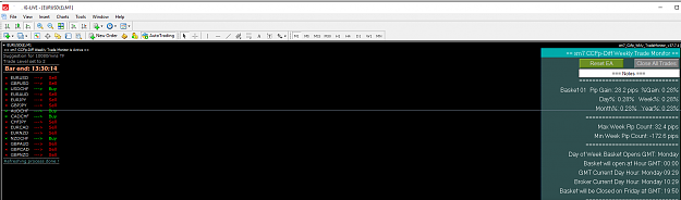 Click to Enlarge

Name: demo55.png
Size: 45 KB