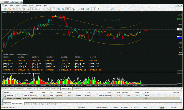Click to Enlarge

Name: chart 52b.gif
Size: 69 KB