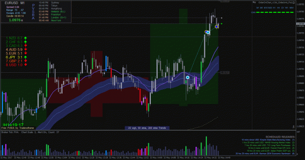 Click to Enlarge

Name: 2017-05-15_15-40-48_EURUSD+_M1_.gif
Size: 56 KB