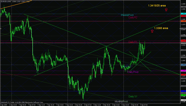 Click to Enlarge

Name: eu-m15.gif
Size: 50 KB