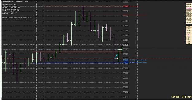 Click to Enlarge

Name: GBPUSD.jpg
Size: 208 KB