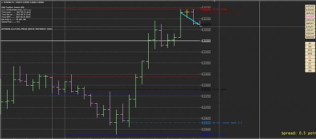 Click to Enlarge

Name: EURGBP.jpg
Size: 147 KB