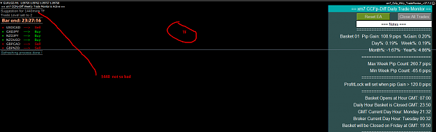 Click to Enlarge

Name: Screenshot1.png
Size: 70 KB