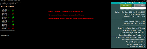 Click to Enlarge

Name: Screenshot3.png
Size: 85 KB