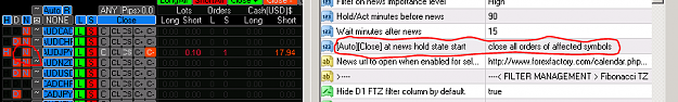 Click to Enlarge

Name: 1.PNG
Size: 23 KB