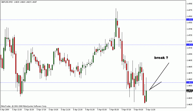 Click to Enlarge

Name: forex.GIF
Size: 15 KB