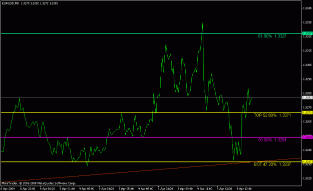Click to Enlarge

Name: eu example 4-9-09.gif
Size: 12 KB