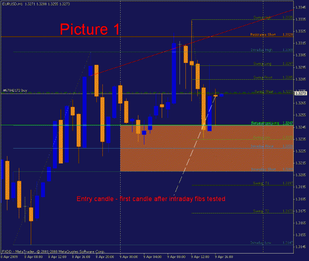 Click to Enlarge

Name: picture eu long.gif
Size: 22 KB