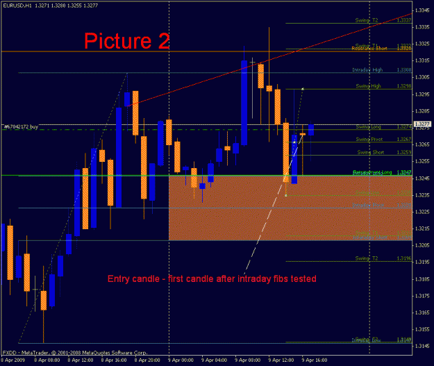 Click to Enlarge

Name: picture eu long 2.gif
Size: 22 KB