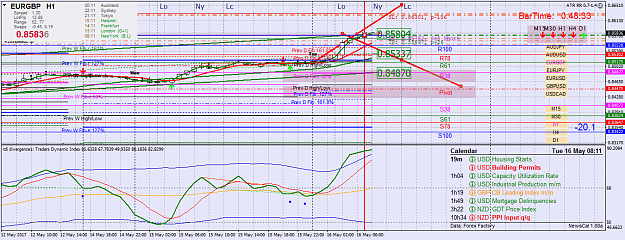 Click to Enlarge

Name: eurgbp-h1-oanda-division1-2.png
Size: 77 KB