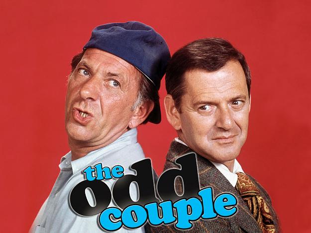 Click to Enlarge

Name: the-odd-couple.jpg
Size: 238 KB