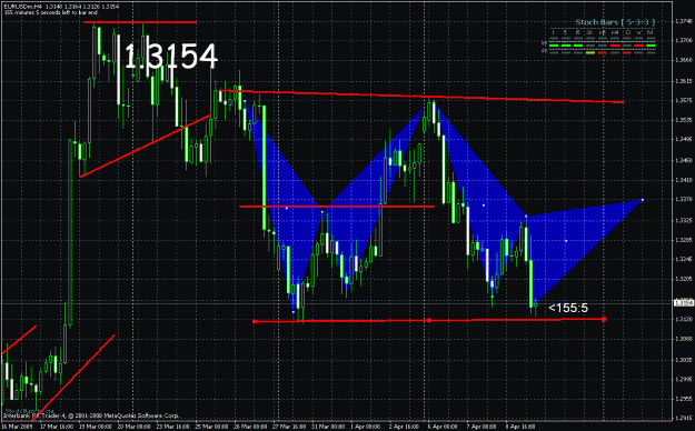 Click to Enlarge

Name: eu 126am 100409 patern w.gif
Size: 40 KB