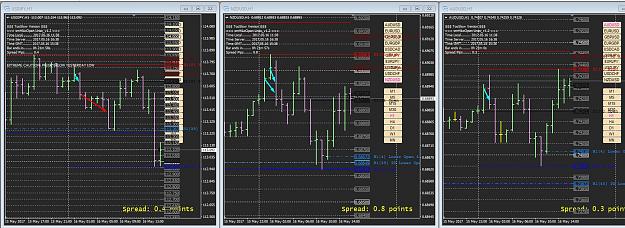 Click to Enlarge

Name: Trades.jpg
Size: 352 KB
