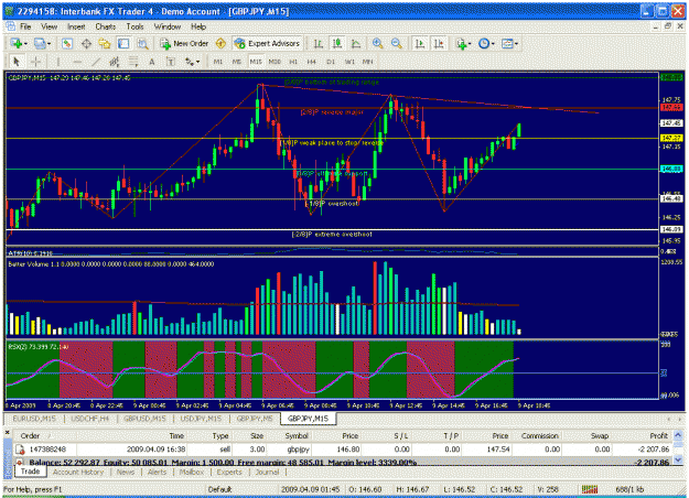 Click to Enlarge

Name: chf.gif
Size: 46 KB