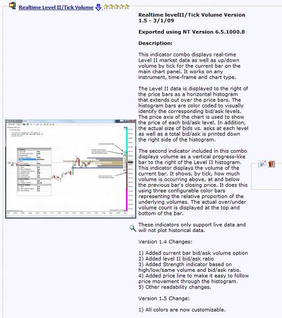 Click to Enlarge

Name: RealTimeLevIIinfo.png
Size: 75 KB