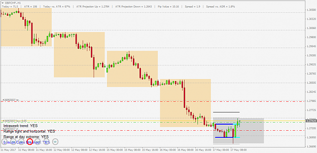 Click to Enlarge

Name: gbpchf-h1-fxprimus-ltd-2.png
Size: 29 KB