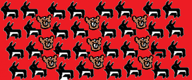 Click to Enlarge

Name: Bullplate2.png
Size: 79 KB
