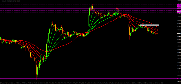 Click to Enlarge

Name: GER30M1.png
Size: 69 KB