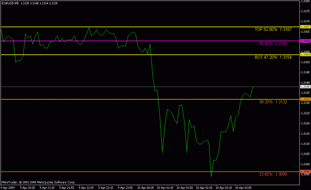 Click to Enlarge

Name: icce 4-9-09.gif
Size: 11 KB