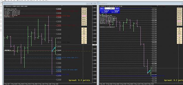 Click to Enlarge

Name: Trades.jpg
Size: 311 KB