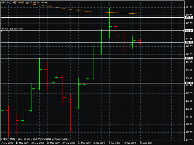 Click to Enlarge

Name: gbpjpy4-10-09.gif
Size: 16 KB