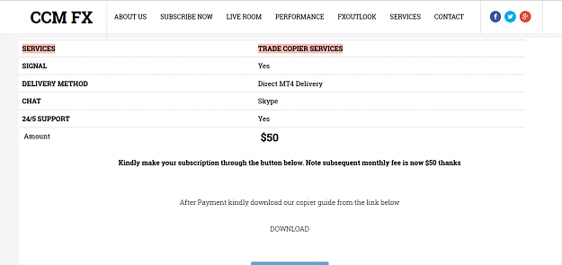 Click to Enlarge

Name: Screenshot (289).png
Size: 39 KB