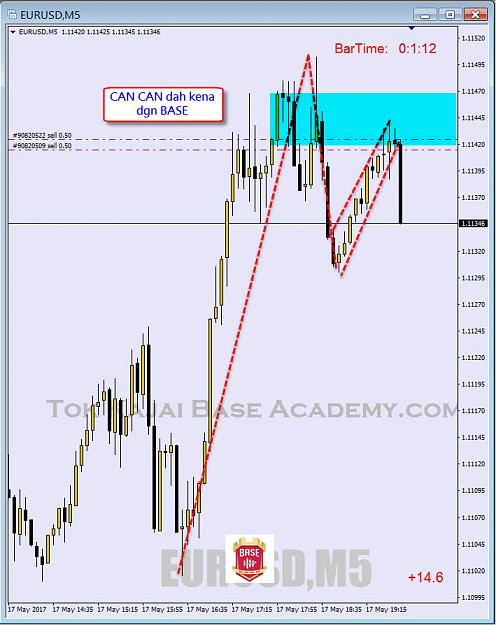 Click to Enlarge

Name: EU Can Can 2.JPG
Size: 134 KB