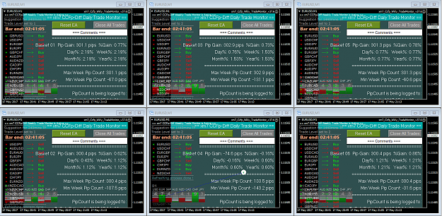 Click to Enlarge

Name: basket 15-5.png
Size: 115 KB
