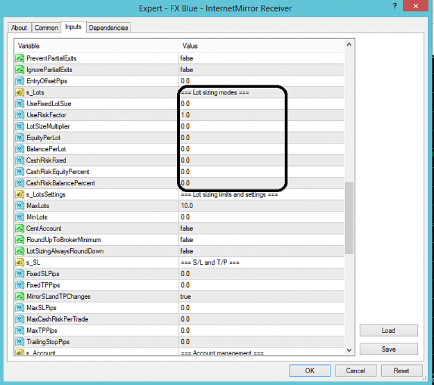 Click to Enlarge

Name: Screenshot (290).png
Size: 55 KB