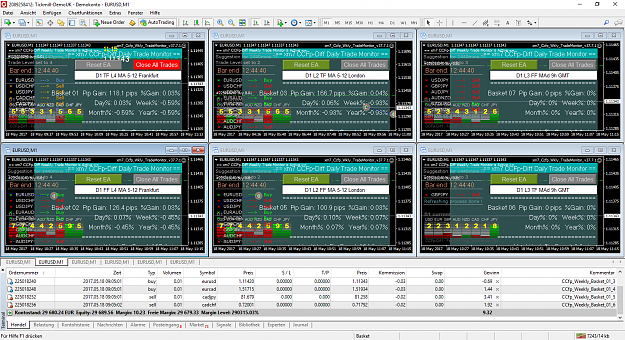 Click to Enlarge

Name: Basket01 CCFp.png
Size: 161 KB