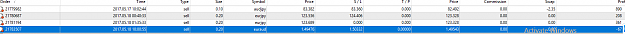 Click to Enlarge

Name: EURJPY pl 5 mins later.PNG
Size: 16 KB