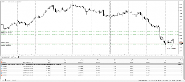 Click to Enlarge

Name: uj2.png
Size: 81 KB