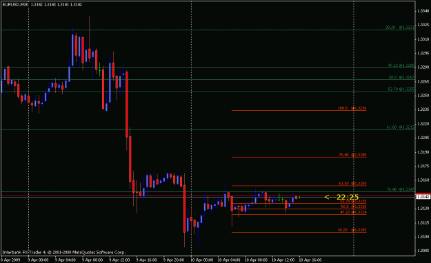 Click to Enlarge

Name: kihl_fib.gif
Size: 15 KB