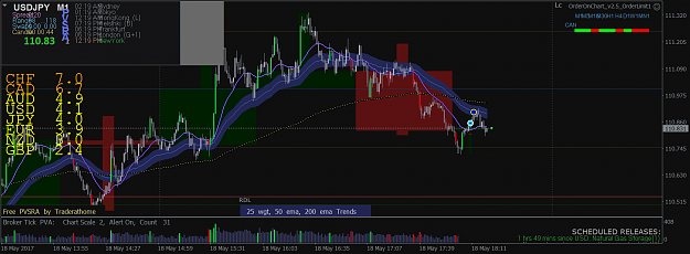 Click to Enlarge

Name: usdjpy-m1-ftt-sweden-ab.png
Size: 80 KB