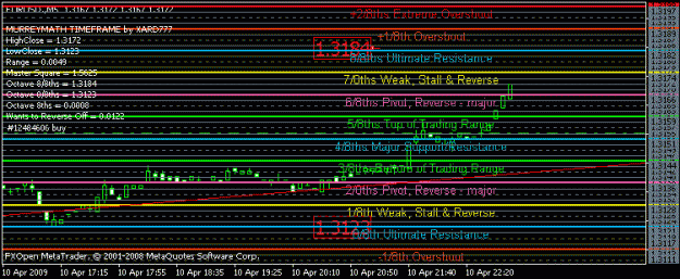 Click to Enlarge

Name: mm1.gif
Size: 12 KB