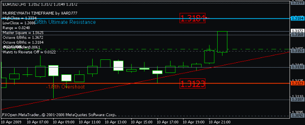 Click to Enlarge

Name: mm2.gif
Size: 8 KB