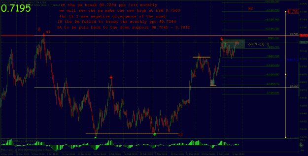 Click to Enlarge

Name: aud mc 4hr tf 1.gif
Size: 34 KB