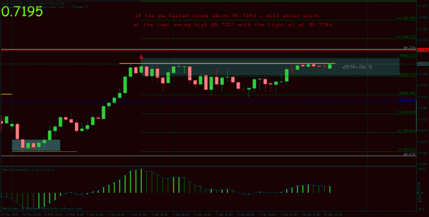 Click to Enlarge

Name: aud mc 4hr tf 2.gif
Size: 21 KB