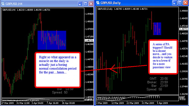 Click to Enlarge

Name: 2009-04-11_2101.png
Size: 47 KB