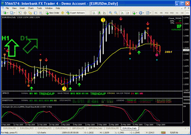 Click to Enlarge

Name: freddyfx firebird setup.gif
Size: 55 KB