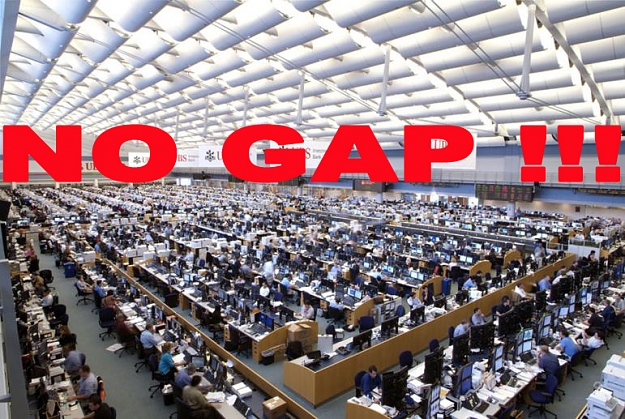 Click to Enlarge

Name: nogap.jpg
Size: 368 KB