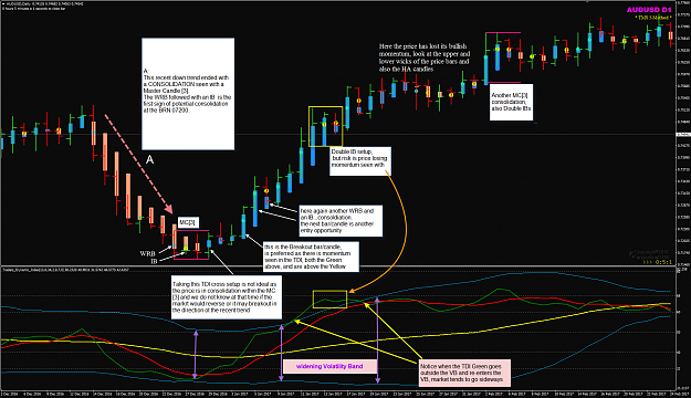 Click to Enlarge

Name: AUDUSD PASR study.png
Size: 122 KB