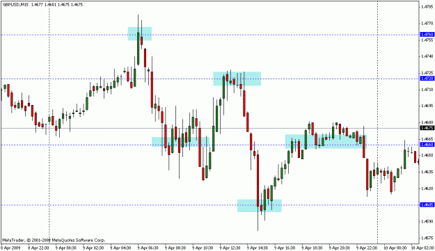 Click to Enlarge

Name: forex.GIF
Size: 16 KB