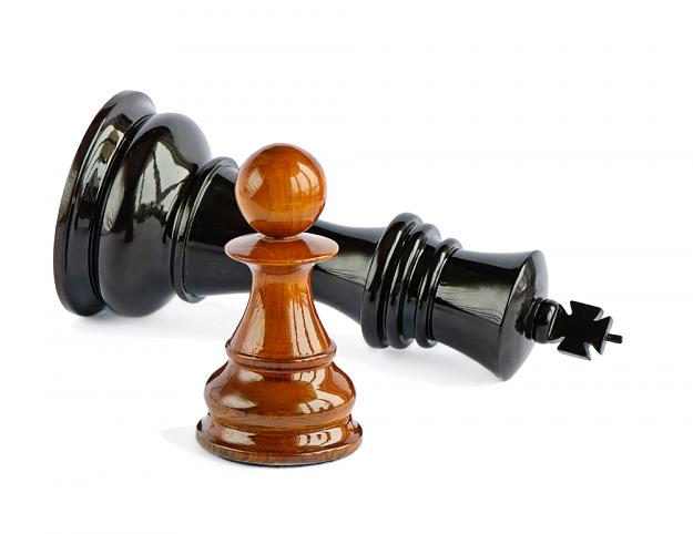 Click to Enlarge

Name: Pawn.jpg
Size: 313 KB